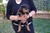 Offspring H